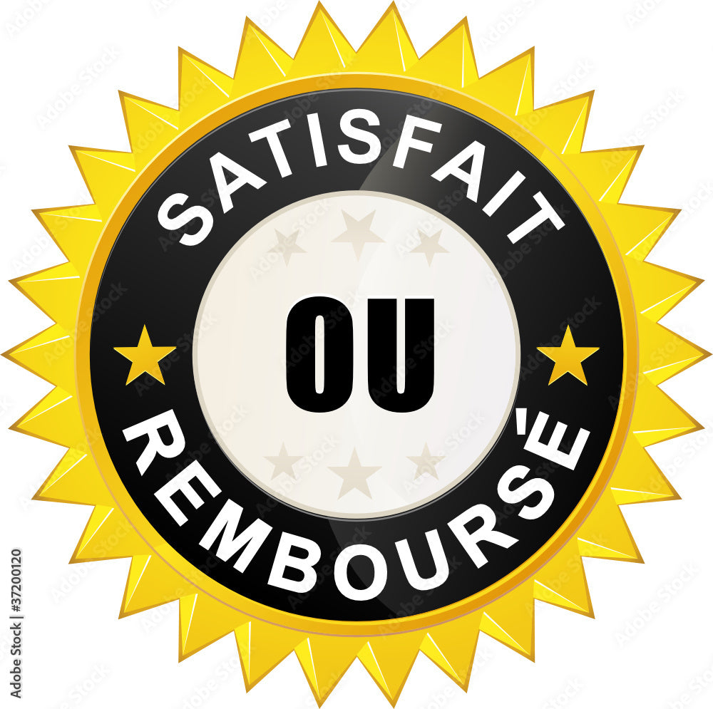 PRDUIT TEST 3