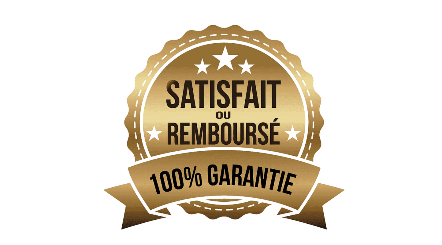 PRDUIT TEST 2